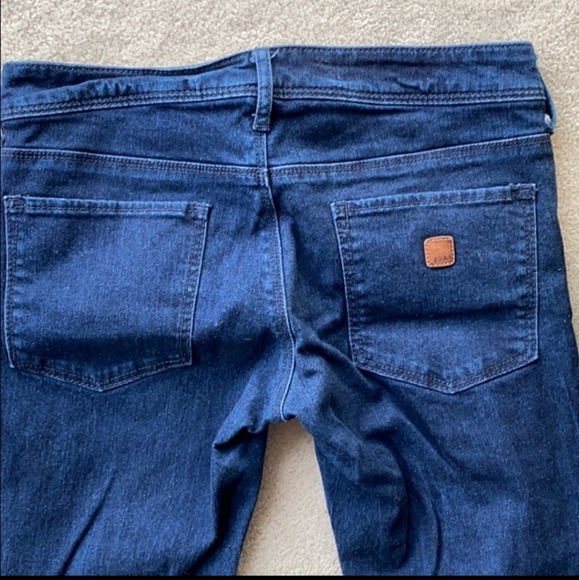 ROXY skinny jeans - Picture 3 of 3